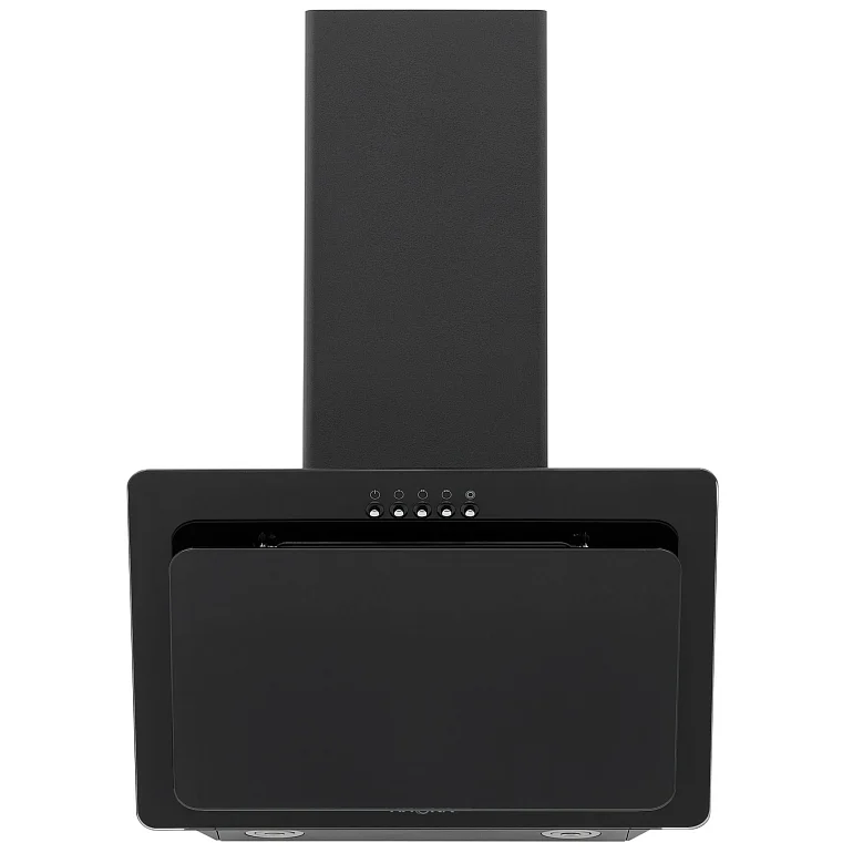 Liva 600 black PB