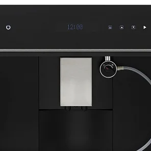 ONYX 45H coffee BL RAVEN BLACK