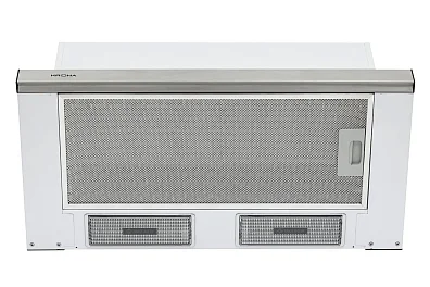 Kamilla 6002DN IX