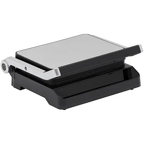 Digitaler Kontaktgrill 2000W