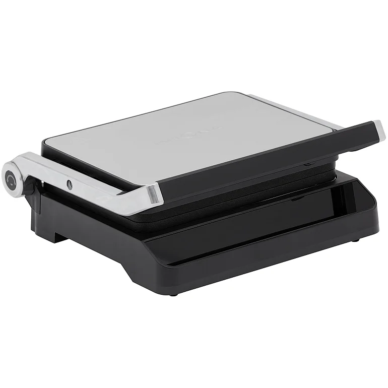 Digitaler Kontaktgrill 2000W