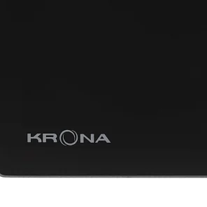 OMBRA 45 BL