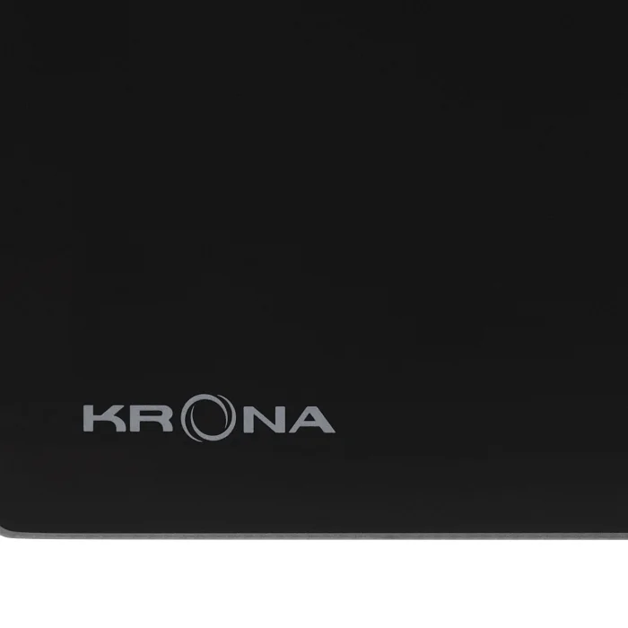 OMBRA 45 BL