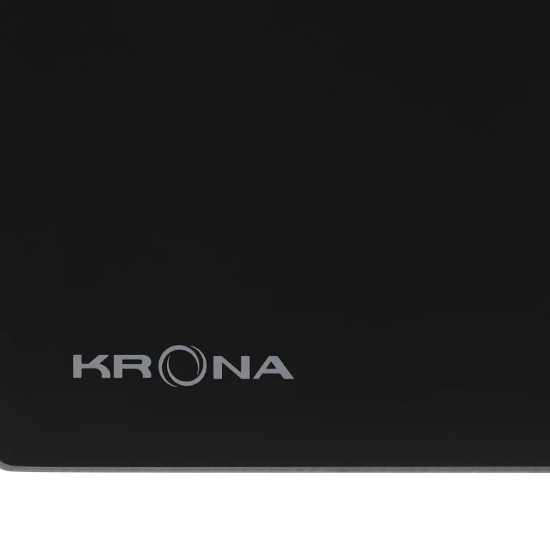 OMBRA 45 BL