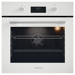 MAGNETE 60 WH