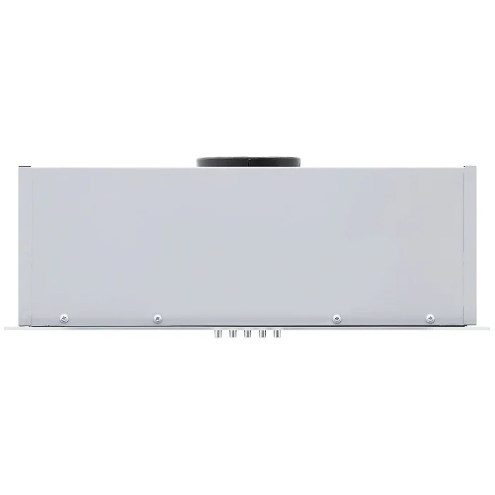 ARVEN 500 V2