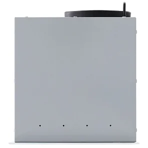 ARVEN 600 WHITE S