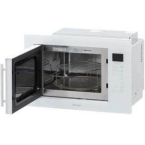 RIFLESSO 60 WH V2