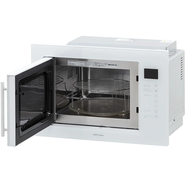 RIFLESSO 60 WH V2