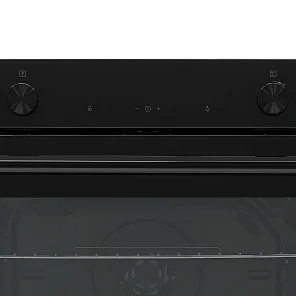 PARABEL 45H BL/BL
