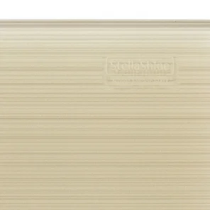 GENESIS 60 IV G2