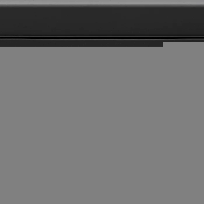 Jessica slim 500 black PB