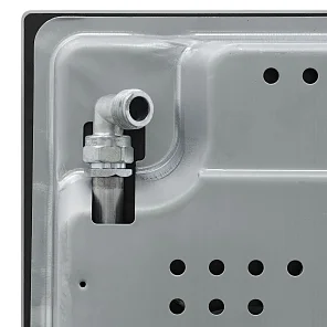GALILEO 45 BL