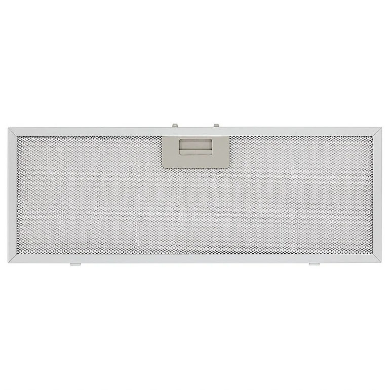 ALBA 600 inox PB