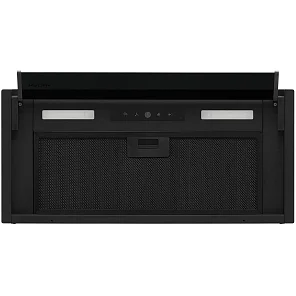 ISIDA 600 black SGC
