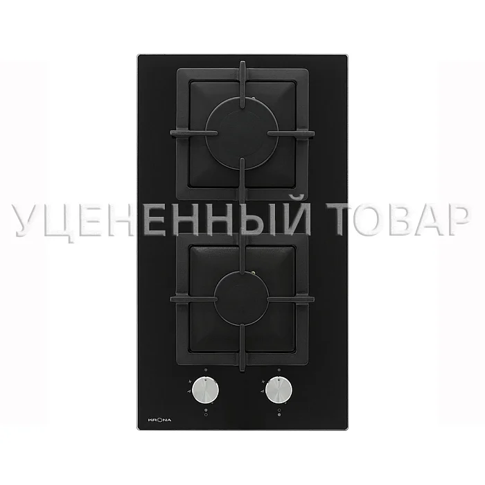 CALORE 30 уценка