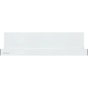 KAMILLA MV 6002 WHITE