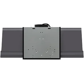 IRMA A 900 black S