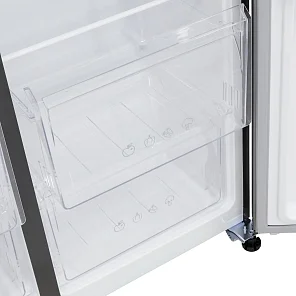 EISKALT 9159 SBS TNF INOX