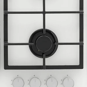 NEBEL 60 WH W