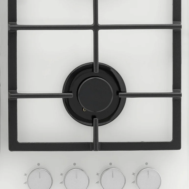 NEBEL 60 WH W