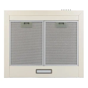 BELLA 600 IVORY RETRO PB