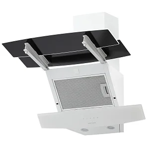 MELODIE 600 WHITE S