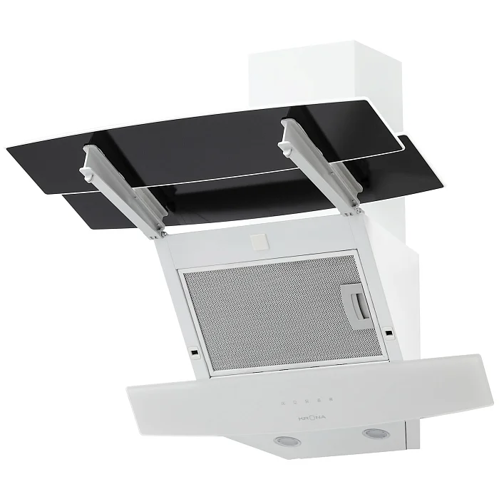 MELODIE 600