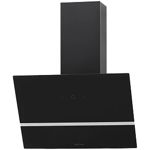 BRUNA 600 BLACK S