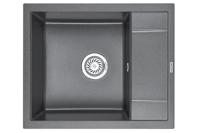 FLUGEL WR600-500 1 GRAPHITE