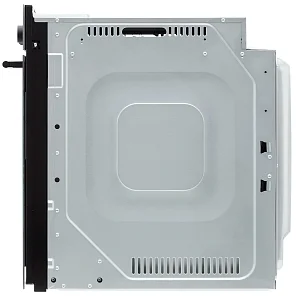 ELEMENT 60 BL/BL