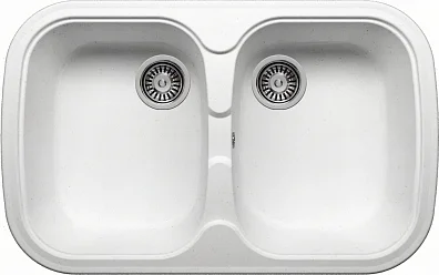 BRILLE 2B 800*500 WHITE