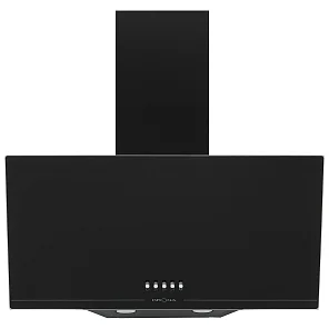 JINA 600 BLACK PB