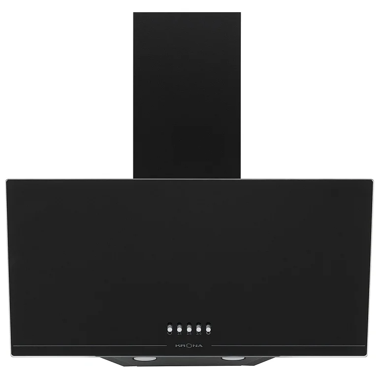 JINA 600 BLACK PB