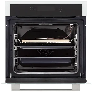 UNIVERSUM 60 WH