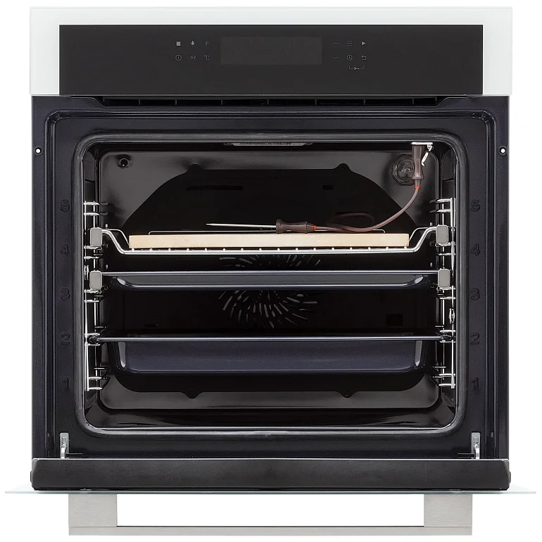 UNIVERSUM 60 WH