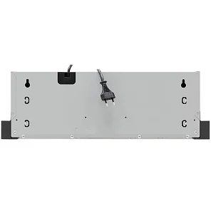 KAMILLA T 500 INOX