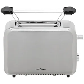 Digitaler Inox