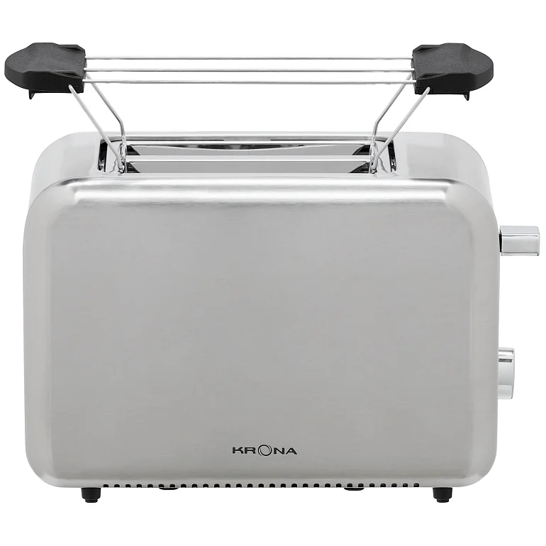 Digitaler Inox