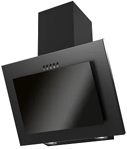 SARA push button