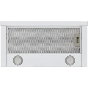 KAMILLA TK 600 WHITE (1 мотор)