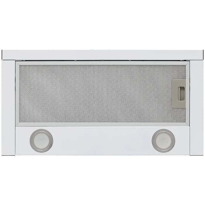 KAMILLA TK 600