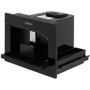 REMS 45H coffee BL
