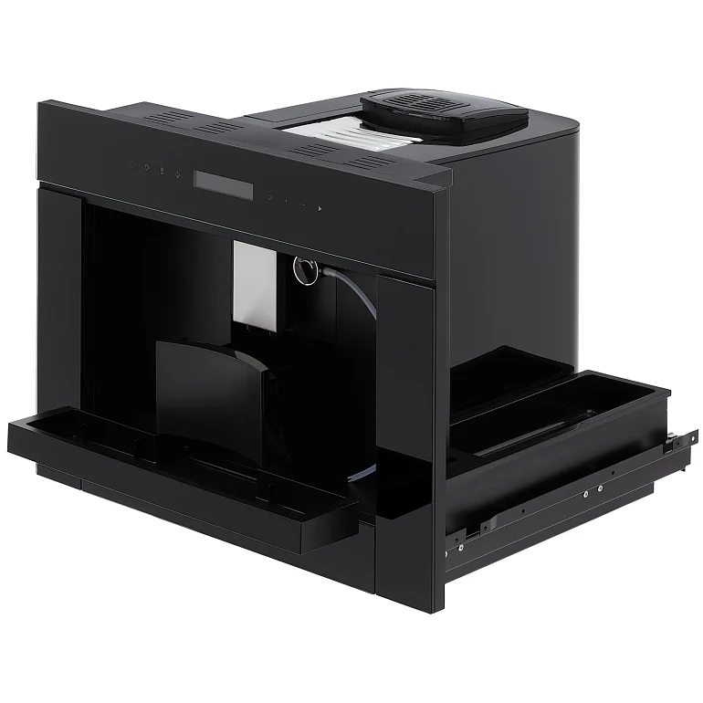 REMS 45H coffee BL