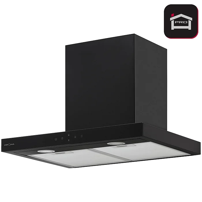 ONYX 600 GLASS