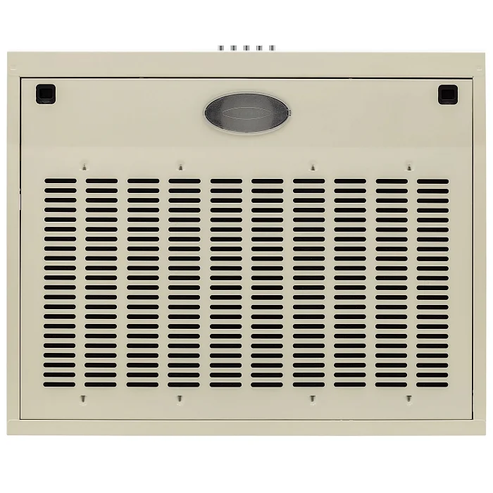 ERMINA 500 black PB