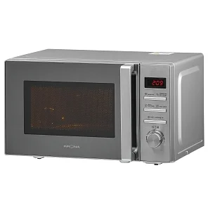 QUANTUM 44 MR/IX