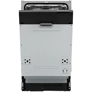 DELIA 45 BI