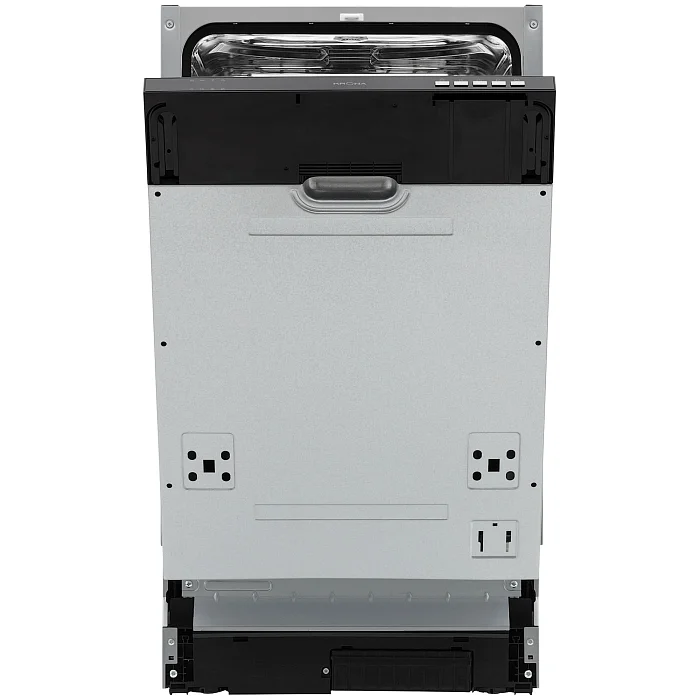 DELIA 45 BI