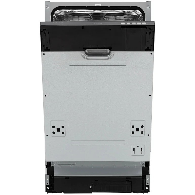 DELIA 45 BI